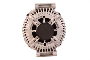 Alternatör 12v 180ah Mercedes Sprinter Vito Viano Euro5 Motorlu Tum Mercedes Arkadan Soket Valeo T | Valeo 439619