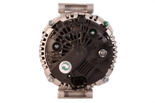 Alternatör 12v 180ah Mercedes Sprinter Vito Viano Euro5 Motorlu Tum Mercedes Arkadan Soket Valeo T | Valeo 439619