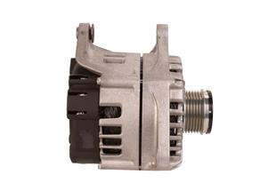 Alternatör 12v 180ah Peugeot Jumper Ducato Boxre Kulagı Ters Soketlı Fg18s022 | Valeo 439630