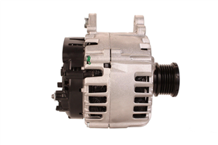 Alternatör 12v 140ah Lın Audı A3 Tdı Vw Transporter | Valeo 439642