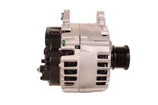 Alternatör 12v 140ah Lın Audı A3 Tdı Vw Transporter | Valeo 439642
