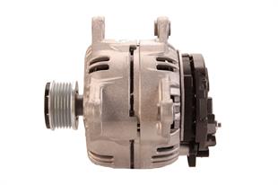Alternatör 12v 150ah Renault Megan3 Fluence Tekfiş Tg15c146 439646 F000bl08ub 8200660034 231000026r | Valeo 439646