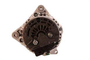 Alternatör 12v 150ah Renault Megan3 Fluence Tekfiş Tg15c146 439646 F000bl08ub 8200660034 231000026r | Valeo 439646