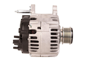 Alternatör 12v 140ah Ldfm Uç Vw Golf Caddy 1,9- Audi A3 A4 S3 Tt Seat Leon Skoda Octavıa Crafter Golf Jetta Passat | Valeo 439664