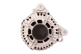 Alternatör 12v 140ah Ldfm Uç Vw Golf Caddy 1,9- Audi A3 A4 S3 Tt Seat Leon Skoda Octavıa Crafter Golf Jetta Passat | Valeo 439664