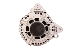 Alternatör 12v 140ah Ldfm Uç Vw Golf Caddy 1,9- Audi A3 A4 S3 Tt Seat Leon Skoda Octavıa Crafter Golf Jetta Passat | Valeo 439664