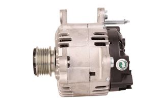 Alternatör 12v 140ah Ldfm Uç Vw Golf Caddy 1,9- Audi A3 A4 S3 Tt Seat Leon Skoda Octavıa Crafter Golf Jetta Passat | Valeo 439664