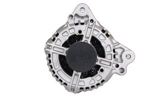 Alternatör 12v 140ah Volkswagen Jetta Iv Tıguan Golf Passat 03c903023c 03c903025d 03c903025d Valeo 439665 | Valeo 439665