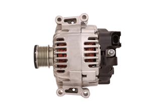 Alternatör 12V 150AH Mercedes-benz C220 2.2 CDI 4-MATİC 204 2013- TG15C131 439672 Mercedes-benz C250 2.2 CDI 4-MATİC 204 201 | VALEO 439672
