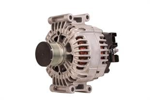 Alternatör 12v 150ah Mercedes-benz C220 2.2 Cdı 4-matic 204 2013- Tg15c131 439672 Mercedes-benz C250 2.2 Cdı 4-matic 204 201 | Valeo 439672