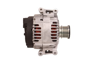 Alternatör 12V 150AH Mercedes-benz C220 2.2 CDI 4-MATİC 204 2013- TG15C131 439672 Mercedes-benz C250 2.2 CDI 4-MATİC 204 201 | VALEO 439672