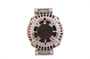 Alternatör 12v 150ah Mercedes-benz C220 2.2 Cdı 4-matic 204 2013- Tg15c131 439672 Mercedes-benz C250 2.2 Cdı 4-matic 204 201 | Valeo 439672