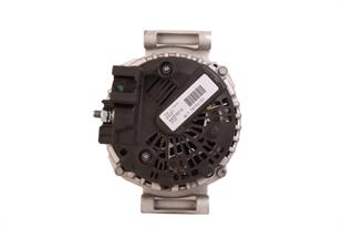 Alternatör 12v 150ah Mercedes-benz C220 2.2 Cdı 4-matic 204 2013- Tg15c131 439672 Mercedes-benz C250 2.2 Cdı 4-matic 204 201 | Valeo 439672