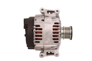 Alternatör 12v 150ah Mercedes-benz C220 2.2 Cdı 4-matic 204 2013- Tg15c131 439672 Mercedes-benz C250 2.2 Cdı 4-matic 204 201 | Valeo 439672