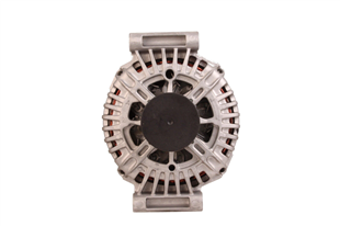 Alternatör 12V 150AH Mercedes-benz C220 2.2 CDI 4-MATİC 204 2013- TG15C131 439672 Mercedes-benz C250 2.2 CDI 4-MATİC 204 201 | VALEO 439672