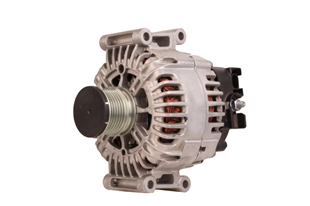 Alternatör 12V 150AH Mercedes-benz C220 2.2 CDI 4-MATİC 204 2013- TG15C131 439672 Mercedes-benz C250 2.2 CDI 4-MATİC 204 201 | VALEO 439672