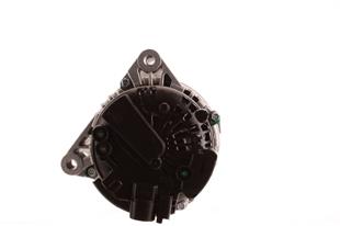 Alternatör 12v 150ah Cıtroen Peugeot Alt2096 Wai-23311 Wutse-alt23227 Alt2096	542924 | Valeo 439674