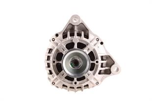 Alternatör 12v 90ah Soketli Cıtroen Pejo 307 Tg9b024 Plastik Kasnağı-bms026 | Valeo 439692
