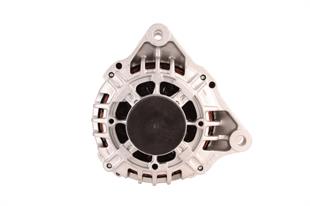 Alternatör 12v 90ah Soketli Fiat Ducato Peugeot Partner Cıtroen Jumper Berlingo | Valeo 439694