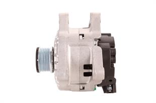 Alternatör 12v 90ah Soketli Fiat Ducato Peugeot Partner Cıtroen Jumper Berlingo | Valeo 439694