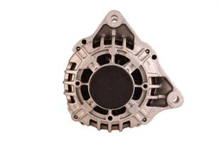 Alternatör 12v 90ah Cıtroen Nemo Peugeot Pejo Bıpper | Valeo 439703