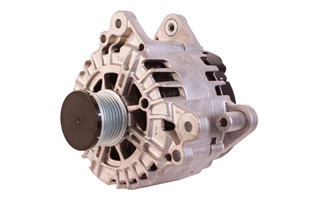 Alternatör 12v 140ah Vw Passat Tıguan Audi A3 A1agolf Seat Leon Skoda | Valeo 439720