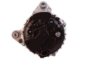 Alternatör 12v 140ah Vw Passat Tıguan Audi A3 A1agolf Seat Leon Skoda | Valeo 439720