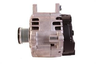 Alternatör 12v 140ah Vw Passat Tıguan Audi A3 A1agolf Seat Leon Skoda | Valeo 439720
