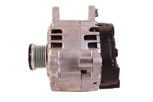 Alternatör 12v 140ah Vw Passat Tıguan Audi A3 A1agolf Seat Leon Skoda | Valeo 439720