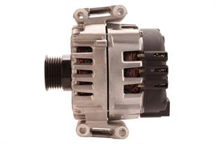 Alternatör 12v 180ah Mercedes Sprinter C Class W204 C204 Viano E Class W212 S212 C207 A207 439738 A0009067900 Fg18s077 | Valeo 439738