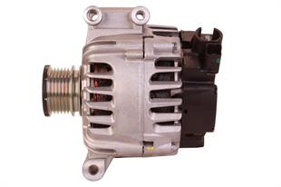 Alternatör 12v 150ah Peugeot Bmw3.1i3.20i 2008 Bmw 3.20d 3.23d 2008 Mini Cooper Cıtroen Berlingo C4 C5 Alt2330 Alt11335n | Valeo 439759