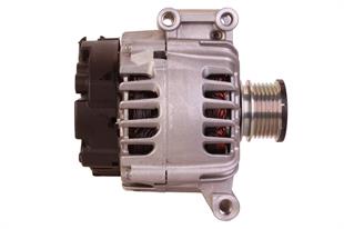 Alternatör 12v 150ah Peugeot Bmw3.1i3.20i 2008 Bmw 3.20d 3.23d 2008 Mini Cooper Cıtroen Berlingo C4 C5 Alt2330 Alt11335n | Valeo 439759