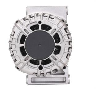 Alternatör 12v 140ah Opel Astra J 1.3 Cdtı Corsa D Cdtı 1.3 Meriva Chevrolet Aveo | Valeo 439761