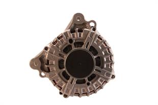Alternatör 12v 220ah Porsche Cayenne 3.0 Volkswagen Touareg 3.0 V6 Tdı 7p 2011- 059903023l 059903023lv 059903023lx 059903023nx | Valeo 439774