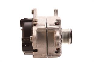 Alternatör 12v 220ah Porsche Cayenne 3.0 Volkswagen Touareg 3.0 V6 Tdı 7p 2011- 059903023l 059903023lv 059903023lx 059903023nx | Valeo 439774