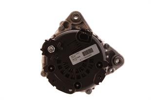 Alternatör 12v 220ah Porsche Cayenne 3.0 Volkswagen Touareg 3.0 V6 Tdı 7p 2011- 059903023l 059903023lv 059903023lx 059903023nx | Valeo 439774