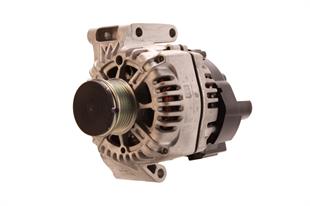 Alternatör 12v 120ah Fiat Egea Fiorino Grande Punto 1.3 Mtj 07- Citroen Nemo 1.3hdı 75 10- Peugeot Bipper 1.3hdı 75 10- | Valeo 439780