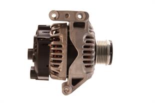 Alternatör 12v 120ah Fiat Egea Fiorino Grande Punto 1.3 Mtj 07- Citroen Nemo 1.3hdı 75 10- Peugeot Bipper 1.3hdı 75 10- | Valeo 439780