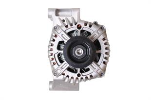 Alternatör 12v 100ah Fiorino Fıat 500l Punto Peugeot Bıpper Cıtroen Nemo Alfa Romeo 51984057 | Valeo 439786