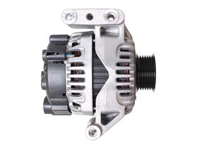Alternatör 12v 100ah Fiorino Fıat 500l Punto Peugeot Bıpper Cıtroen Nemo Alfa Romeo 51984057 | Valeo 439786