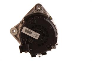 Alternatör 12v 220ah Bmw F20 F30 N47 | Valeo 439788