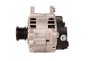 Alternatör 12V 140AH LIN Audi Seat Skoda Vw Passat 03L903023L TG14C043 | VALEO 439791