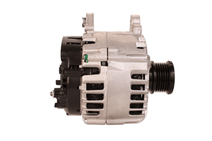 Alternatör 12V 140AH LIN Audi Seat Skoda Vw Passat 03L903023L TG14C043 | VALEO 439791