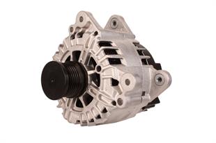 Alternatör 12v 140ah Lın Audi Seat Skoda Vw Passat 03l903023l Tg14c043 | Valeo 439791