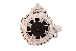 Alternatör 12V 140AH LIN Audi Seat Skoda Vw Passat 03L903023L TG14C043 | VALEO 439791