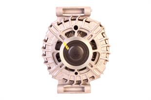 Alternatör 12v 140ah Vw Skoda Audi Transporter Audi A3 Golf 7 Skoda | Valeo 439792