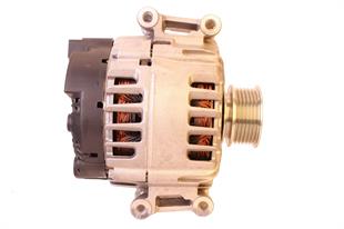 Alternatör 12v 140ah Vw Skoda Audi Transporter Audi A3 Golf 7 Skoda | Valeo 439792