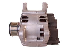 Alternatör 12v 120ah Reno Clio Megan Kango Ym | Valeo 439829