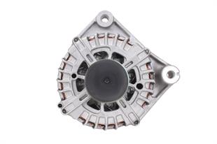 Alternatör 12v 220ah Bmw 530 3.0 D | Valeo 439830