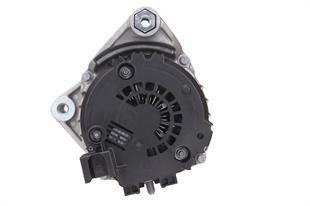 Alternatör 12v 220ah Bmw 530 3.0 D | Valeo 439830